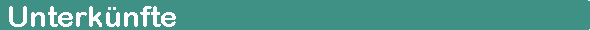  Unterkuenfte 